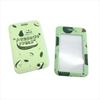 Badge Holder Lanyard Avocado ID Card Holder Name Card Holder Badge Card Case Employee Case Cover