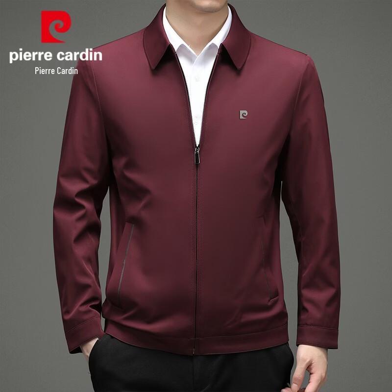 Pierre Cardin Men s Business Casual Executive Jacket XL