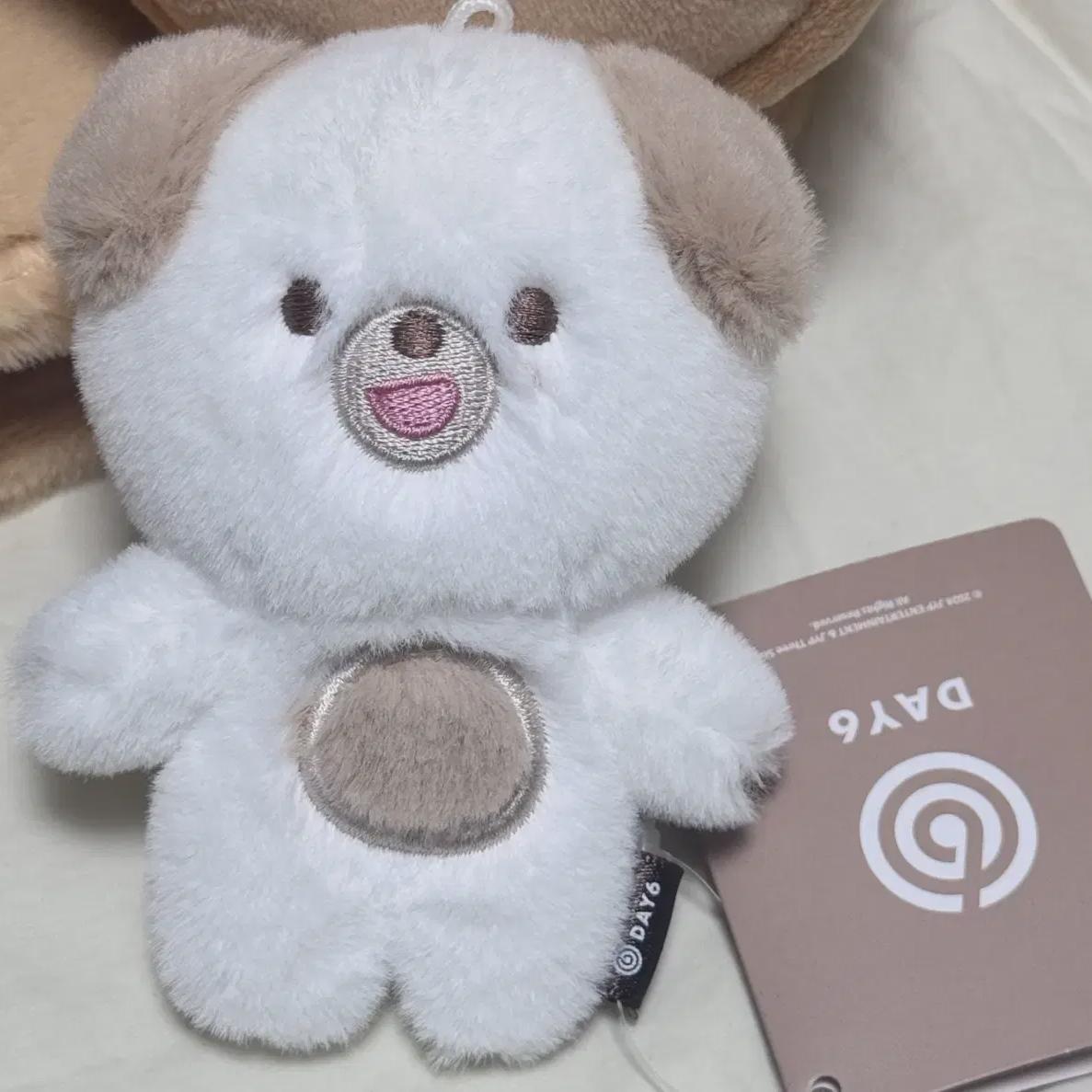 

Есть вариант Pretty Don Petite Mels