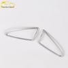 09-18 Tiguan Upper Air Outlet Decorative Frame Accessories