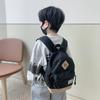 Toddler Backpack Mother Kids Bags for Girl Kids Backpack for Boy School Bags Toddler Backpacks Preschool Backpacks