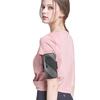 Tri-polar Outdoor Running Phone Arm/Wrist Bag