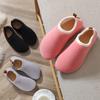 Unisex – Pantofole