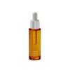 Voloesse Natural Propolis Ampoule 30ml