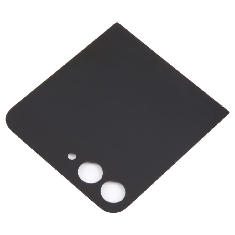 Für Samsung Galaxy Z Flip6 SM-F741B Original LCD Zweitbildschirm mit Digitizer Vollständige Baugruppe