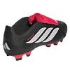 Adidas Mens Predator Firm Ground Football Boots