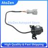 95760-3V010 95760-3V011 Car Rear View Camera Parking Camera for Hyundai Azera 2012-2013 957603V010 957603V011 Car Accessories