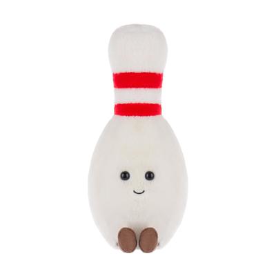 Muñecas y Peluches – Peluches