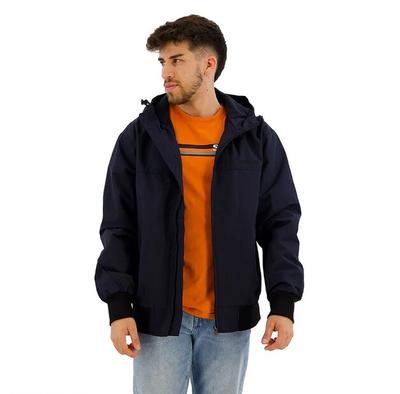 Superdry Surplus Nylon Jacket