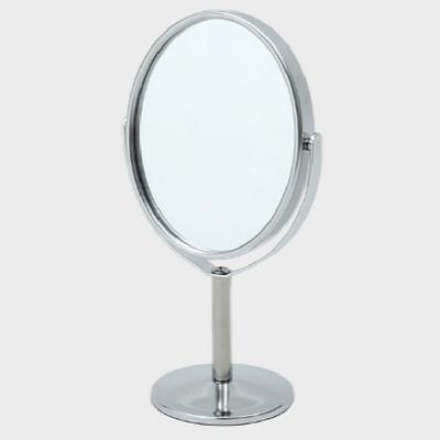 Mini Stand Mirror