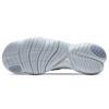Nike Free Rn 5.0 2020 White CI9921-100