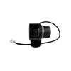 Throttle Switch for Kukirin G2 G3 G4 Electric Scooter G3/G4 Accelerator Power Switch Integrated Par