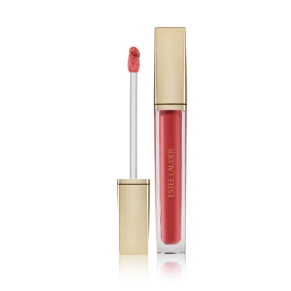 

Estee Lauder Melon Sorbet Glossy Lip Oil Lip Gloss 6ML