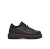 Diemme Cornaro Due Gomma Sneakers