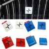 Accessoires extérieurs – Emblèmes