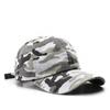 Women Baseball Cap Solid Color-Color Light-Coated Camouflage Sun Protection Shading Baseball Cap Engaged In Outdoor Use Sportss Fashi For Men And