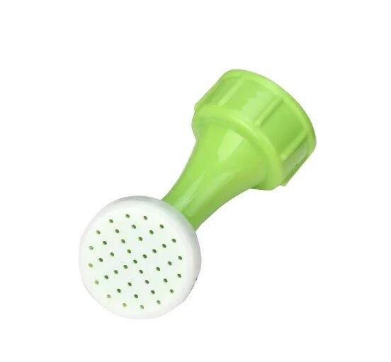 

1 шт. Устройство для полива растений Садоводческие и цветочные товары - Бытовое оборудование для полива горшечных растений - Разбрызгиватель, чайник для воды