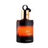 Black Saffron Eau De Parfum