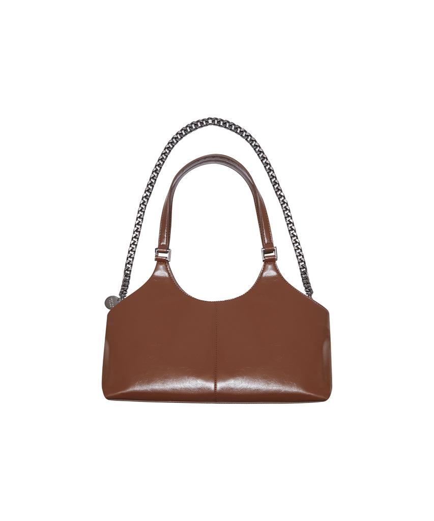 Instantfunk Baguette Bag