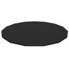 Cover For The 457 Cm Bestway 58038 Frame Pool