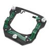 Car Horn Switch 05189428AC Enhanced Performance Steering Wheel Horn Switch for Caliber Journey