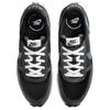 Nike Waffle Debut Black Off Noir - FJ4195-001