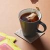 Cafe Museo Colombia Specialty Tea Bag Coffee 14EA