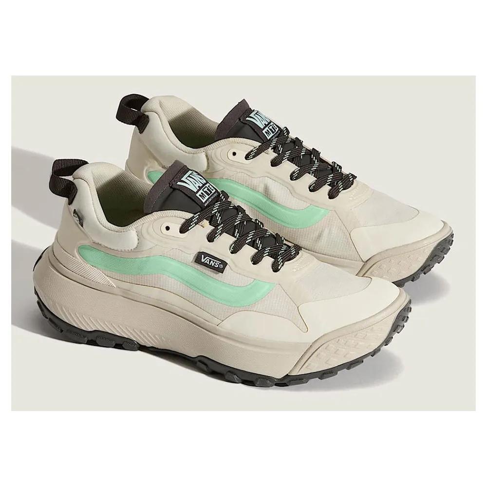 Vans MTE Crosspath Sneakers