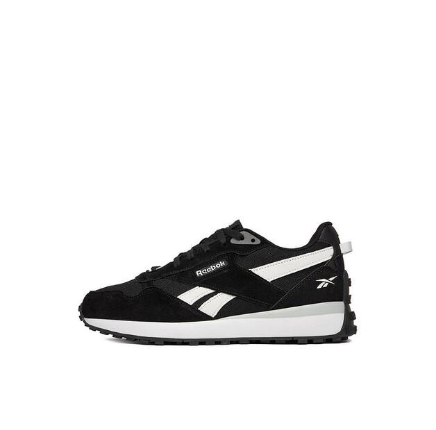Кроссовки Reebok CEO-DRIVE
