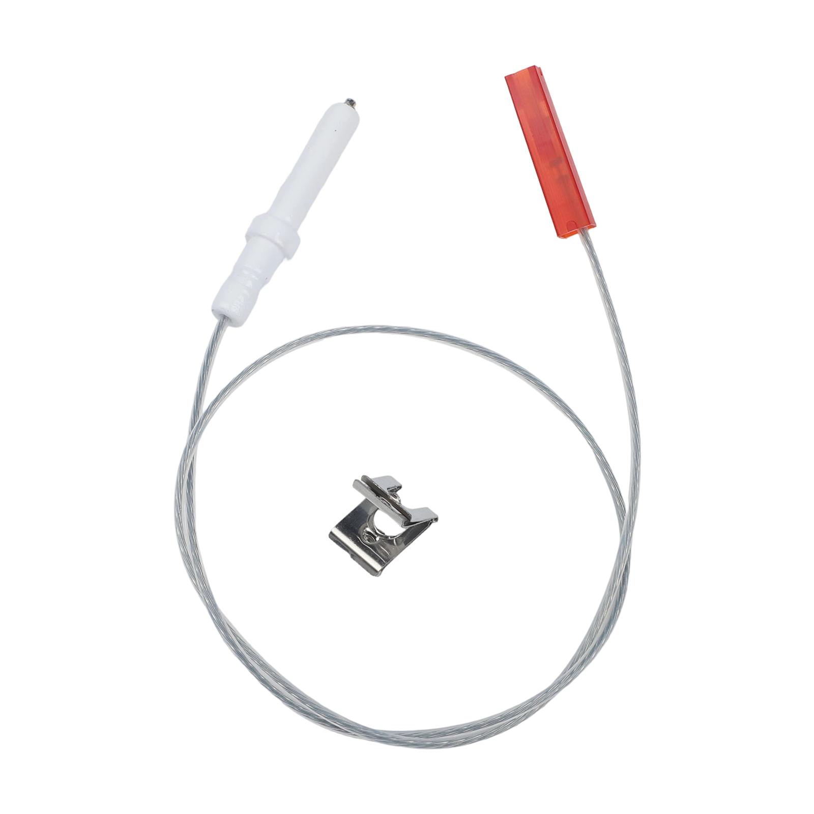 

1 Pcs For Sabaf Built-in Burner Ignition Needle Electronic Pulse Igniter For GasStoves Gas Stove Accessories