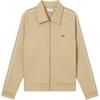 Zipped Sport Jacket SH0029-02S