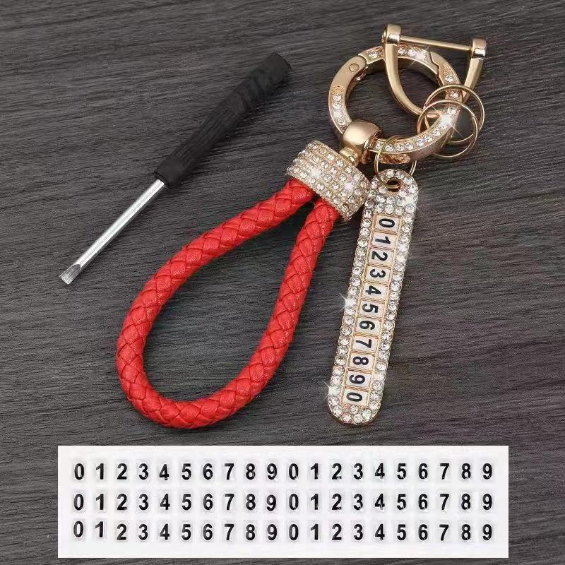 Shell Fob Holder For Toyota Auris Corolla Avensis Verso Yaris Aygo Scion Tc Im Camry Rav4 4Buttons Tpu Key Case Cover Keychain