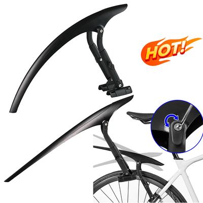 Fahrrad-Ersatzteile – Fahrrad-Schutzbleche