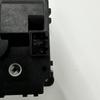 971542F000 97154-2F000 STELLMOTOR-MODUS Für Kia Cerato 2003 - 2009 Kalt- und Warmluft-Windrichtungsumschaltmotor