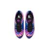 Nike Air Max 98 Bubble Pack Schwarz Damen CI7379-400