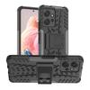 Huse pentru telefoane – Huse tip bumper pentru telefon