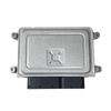 25184173 Płyta Komputera Silnika ECU Program 5WY1J16A do Samochodu Chevrolet Cruze Epica Akcesoria do Stylizacji Samochodu
