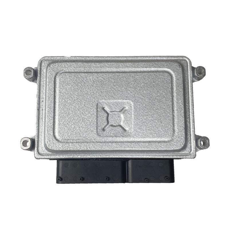 25184173 Płyta Komputera Silnika ECU Program 5WY1J16A do Samochodu Chevrolet Cruze Epica Akcesoria do Stylizacji Samochodu