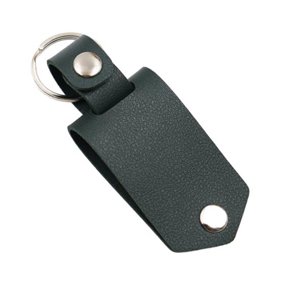 Brelok ze sztucznej skóry Kobiety Mały Wykwintny Styl Napisów Brelok na Dzień Matki