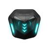 Bach John GT-1 Gaming Wireless Earbuds