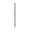 TooQ Waterproof Slim Eyeliner