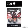 Daiwa HRF Offset Hook SS Gonta 30