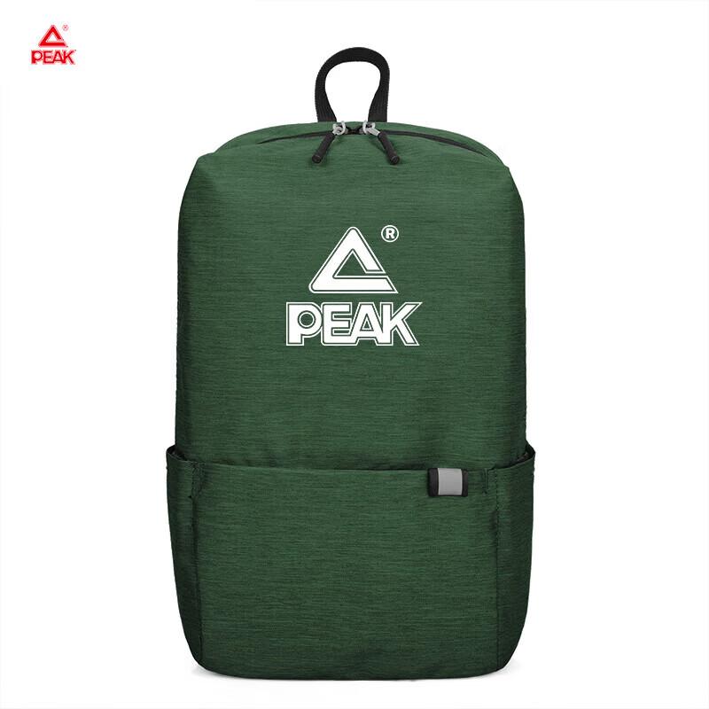 Peak YW41102 10L Sports Backpack
