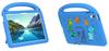 Kids case for Apple iPad 10.9 10 GEN 2022 / iPad 11 A16 11GEN 2025