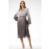 Evening Dress Awama A702
