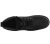 Dockers By Gerli 6 Inch Boots - Men's Winter Boots Lined Leather Black 23DA104-400100 ORIGINAL