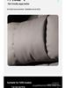 New Version Li Auto L6-L9 i6 i8 Car Headrest & Lumbar Support Pillow Set