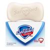 Sapone in Barra Bianco Classico Safeguard