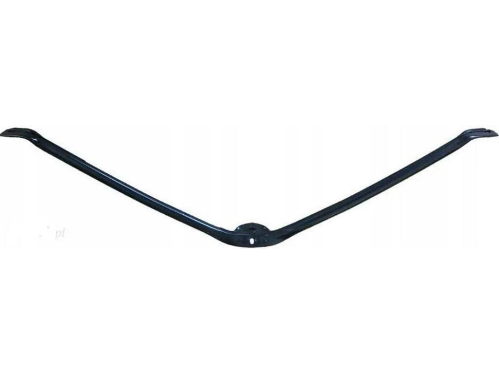 BMW 2er F45 V-förmige Halterung (Teilenummer: 51647434549)