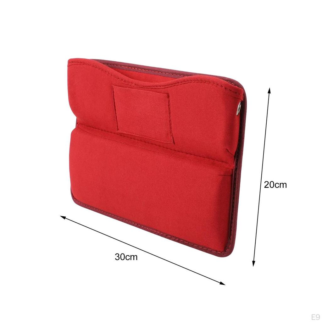 seat gaps Filler Organizer Interior Accessories for Keys Small Items